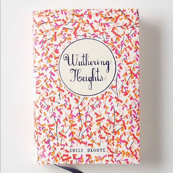 ISO Jane Eyre and or Wuthering Heights - Picture 2 of 4